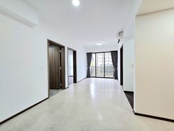 Lentor Modern (D26), Apartment #549227661